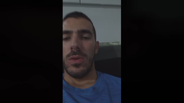 XXLlovepussy  08-05-2022